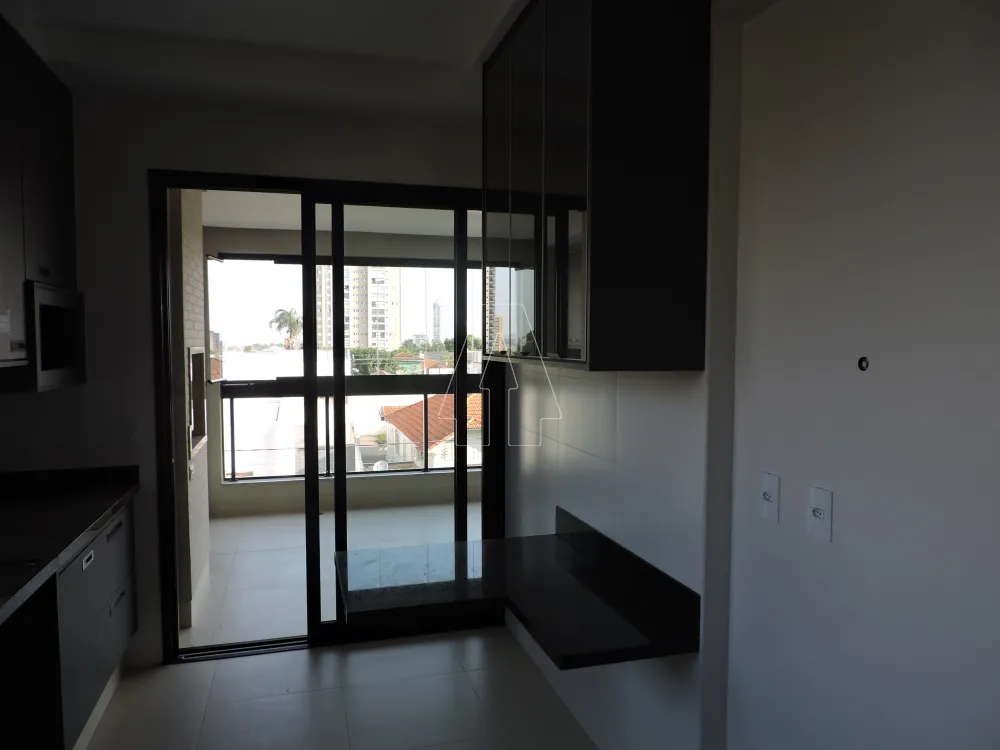 Comprar Apartamento / Padrão em Araçatuba R$ 1.700.000,00 - Foto 26