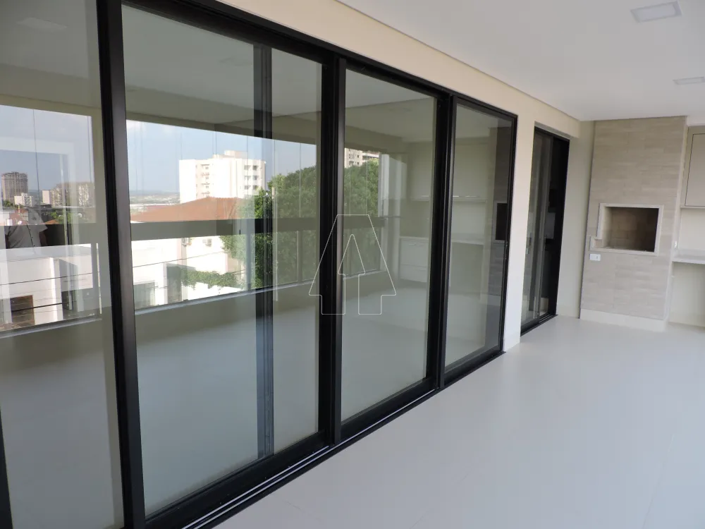 Comprar Apartamento / Padrão em Araçatuba R$ 1.700.000,00 - Foto 27