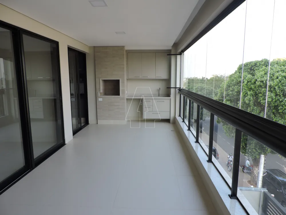 Comprar Apartamento / Padrão em Araçatuba R$ 1.700.000,00 - Foto 28