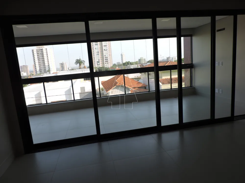 Comprar Apartamento / Padrão em Araçatuba R$ 1.700.000,00 - Foto 29