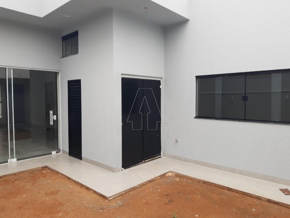 Comprar Casa / Condomínio em Araçatuba R$ 720.000,00 - Foto 1