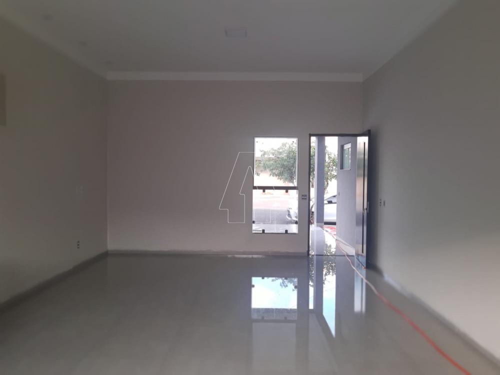 Comprar Casa / Condomínio em Araçatuba R$ 720.000,00 - Foto 2