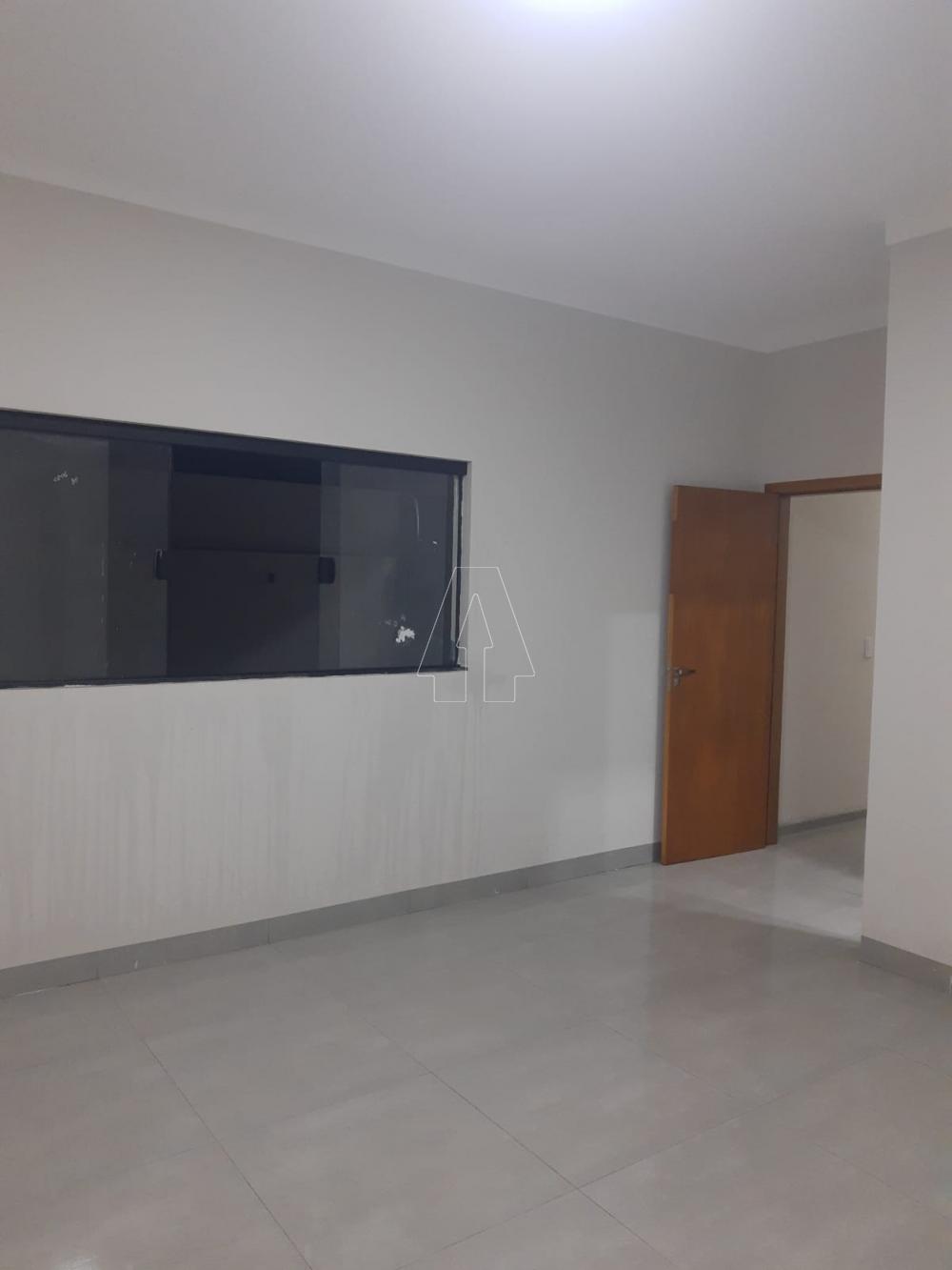 Comprar Casa / Condomínio em Araçatuba R$ 720.000,00 - Foto 5