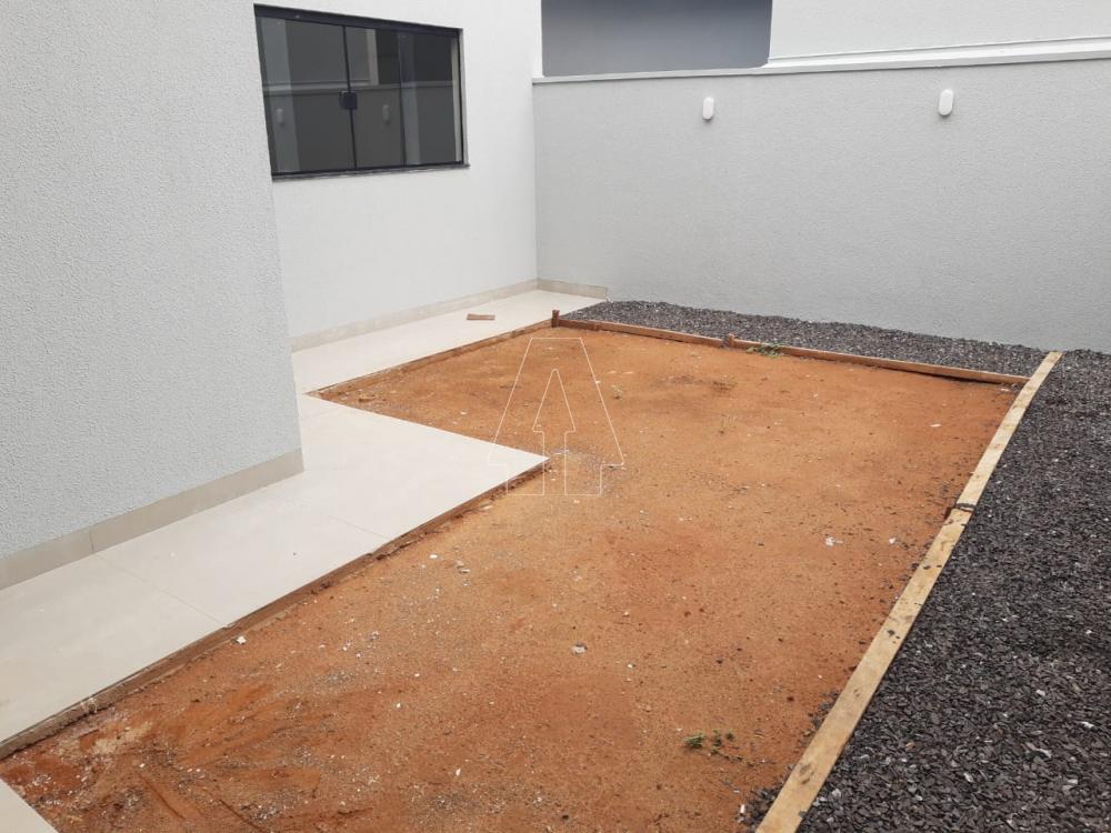 Comprar Casa / Condomínio em Araçatuba R$ 720.000,00 - Foto 12