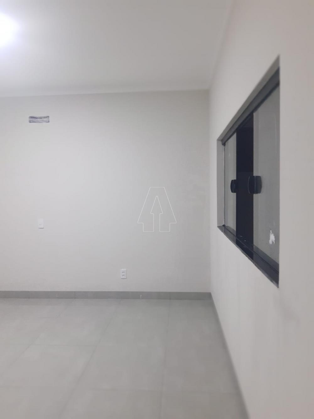 Comprar Casa / Condomínio em Araçatuba R$ 720.000,00 - Foto 13