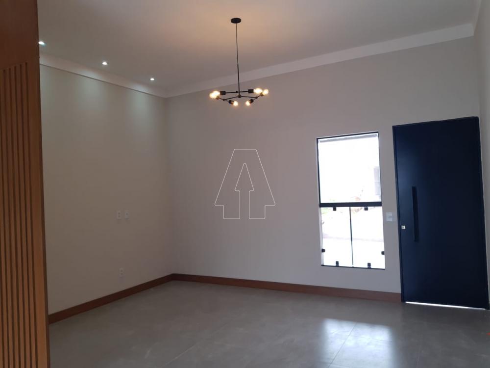 Comprar Casa / Condomínio em Araçatuba R$ 720.000,00 - Foto 15