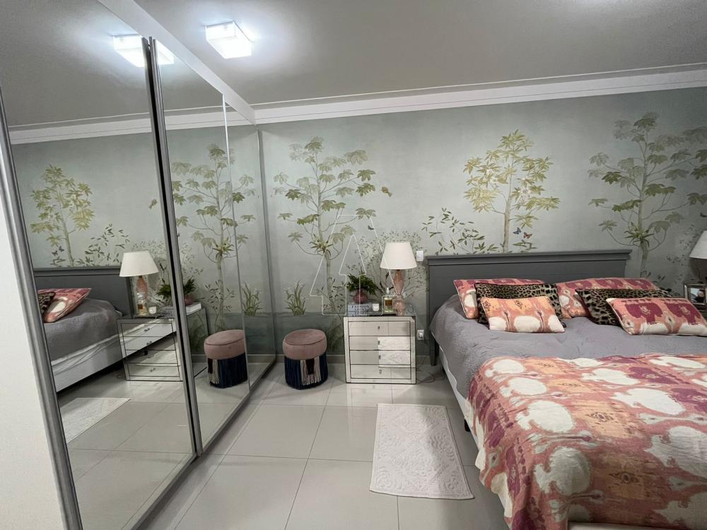Comprar Apartamento / Padrão em Araçatuba R$ 1.700.000,00 - Foto 12