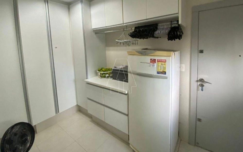 Comprar Apartamento / Padrão em Araçatuba R$ 1.700.000,00 - Foto 15