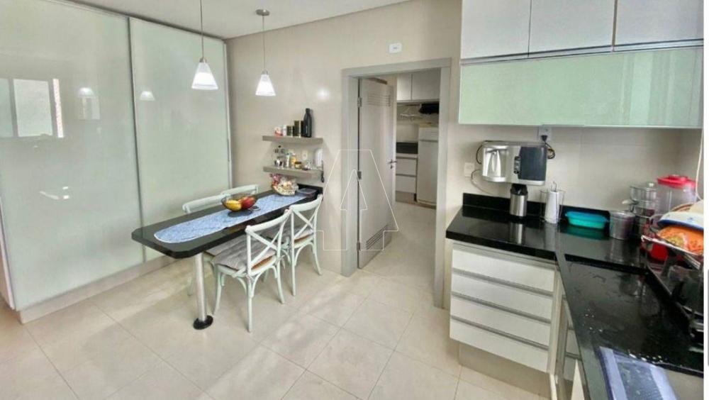 Comprar Apartamento / Padrão em Araçatuba R$ 1.700.000,00 - Foto 16