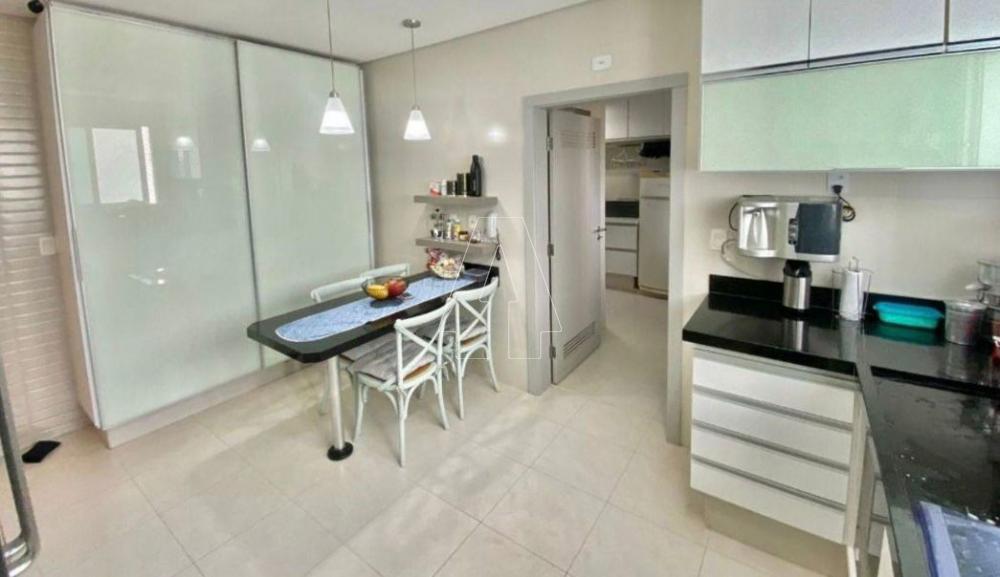 Comprar Apartamento / Padrão em Araçatuba R$ 1.700.000,00 - Foto 17