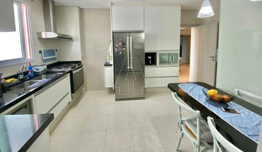 Comprar Apartamento / Padrão em Araçatuba R$ 1.700.000,00 - Foto 18