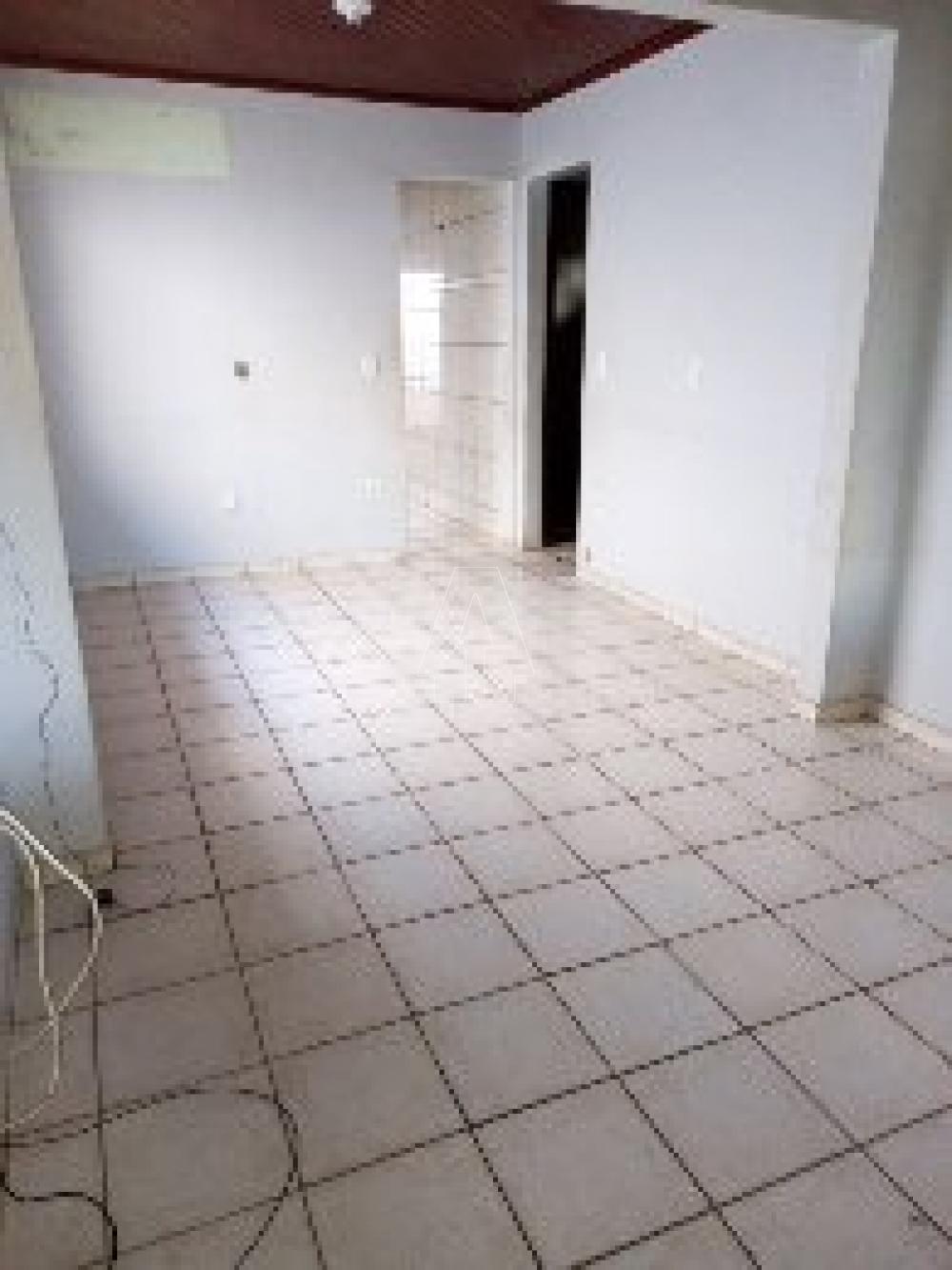 Comprar Casa / Residencial em Araçatuba R$ 170.000,00 - Foto 4