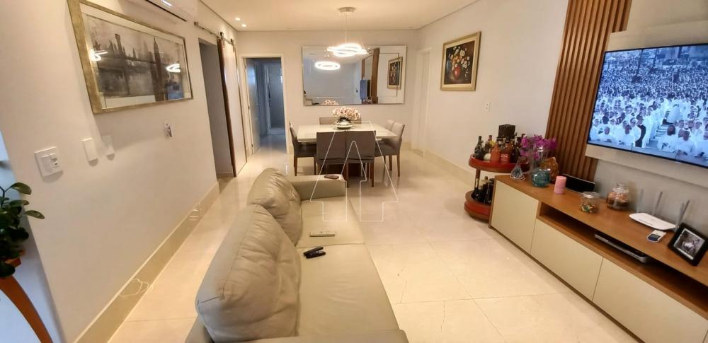 Comprar Apartamento / Cobertura em Araçatuba R$ 1.100.000,00 - Foto 2