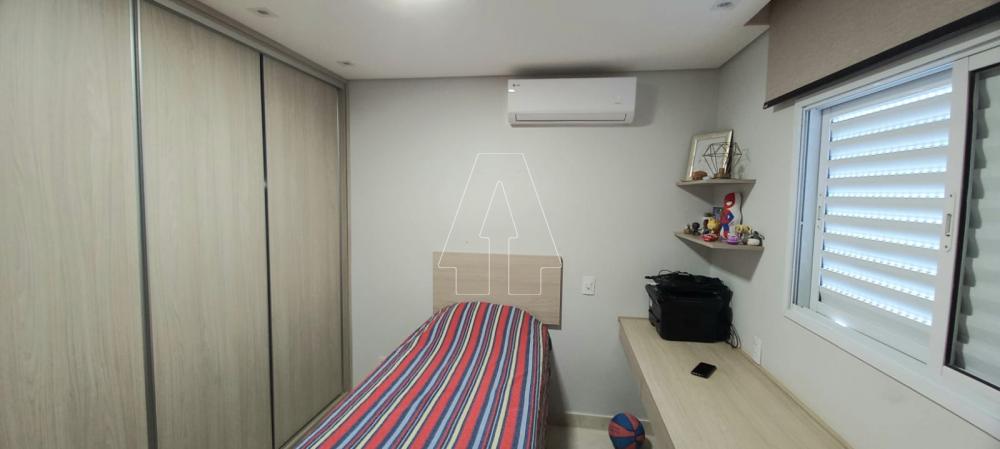 Comprar Apartamento / Cobertura em Araçatuba R$ 1.100.000,00 - Foto 10
