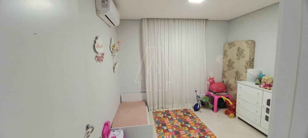 Comprar Apartamento / Cobertura em Araçatuba R$ 1.100.000,00 - Foto 15