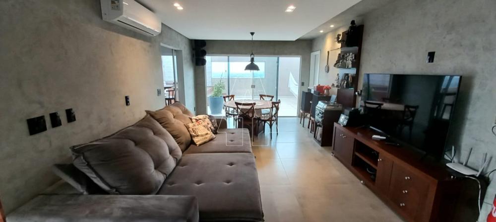 Comprar Apartamento / Cobertura em Araçatuba R$ 1.100.000,00 - Foto 16