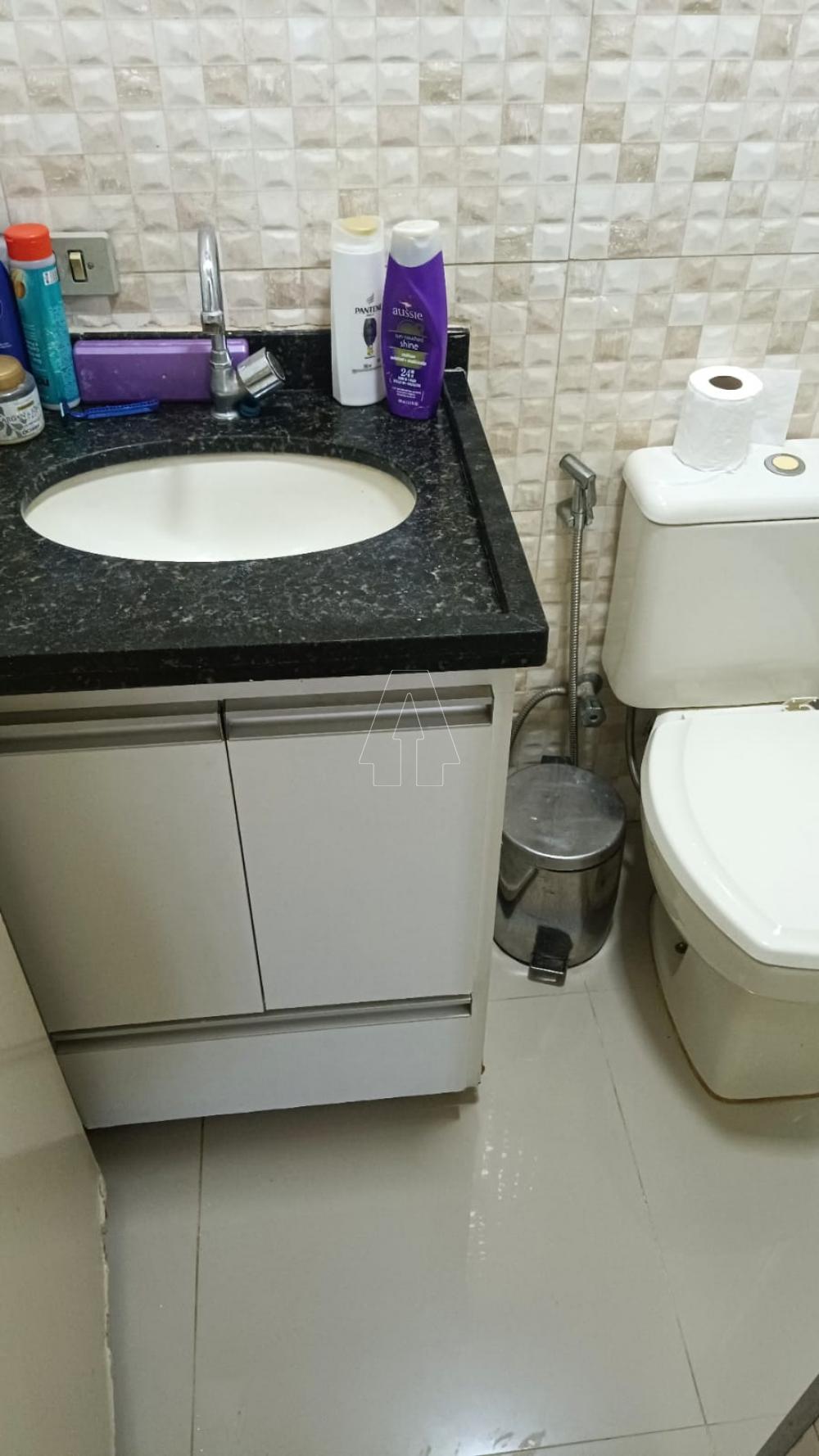 Comprar Apartamento / Padrão em Araçatuba R$ 220.000,00 - Foto 2