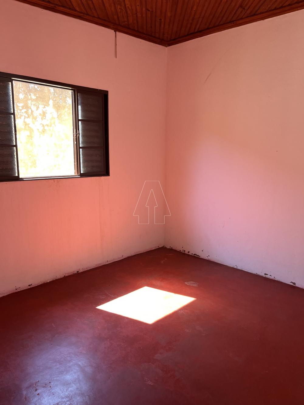 Comprar Casa / Residencial em Araçatuba R$ 190.000,00 - Foto 1