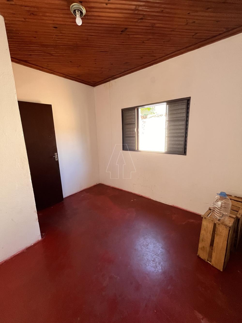Comprar Casa / Residencial em Araçatuba R$ 190.000,00 - Foto 3