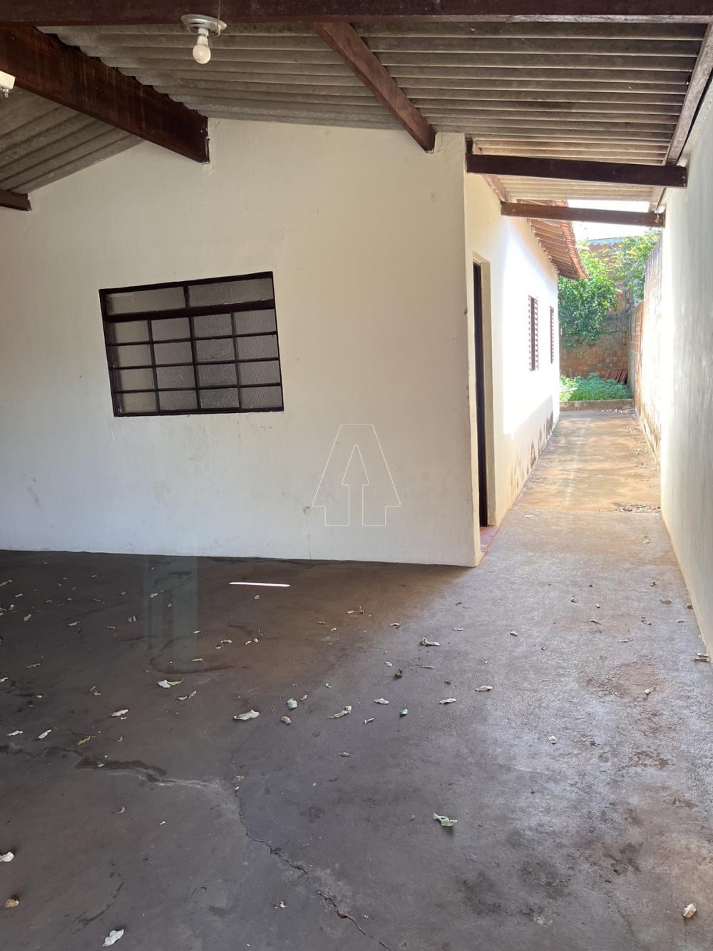 Comprar Casa / Residencial em Araçatuba R$ 190.000,00 - Foto 8
