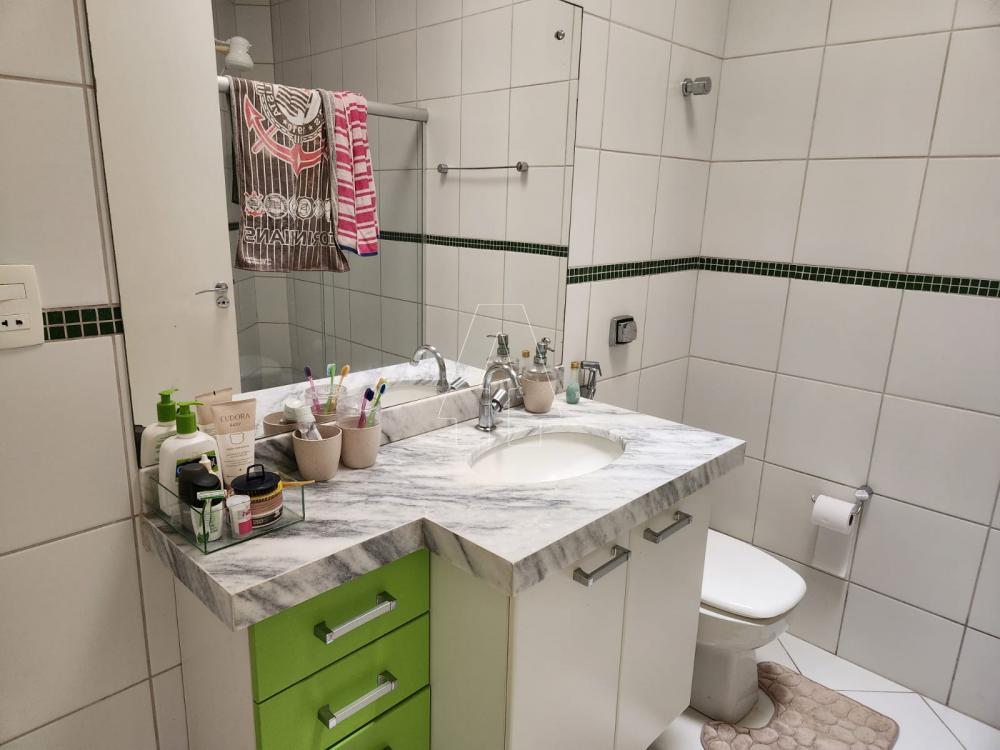 Comprar Casa / Condomínio em Araçatuba R$ 820.000,00 - Foto 9