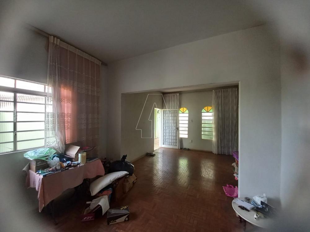 Comprar Casa / Residencial em Araçatuba R$ 200.000,00 - Foto 1