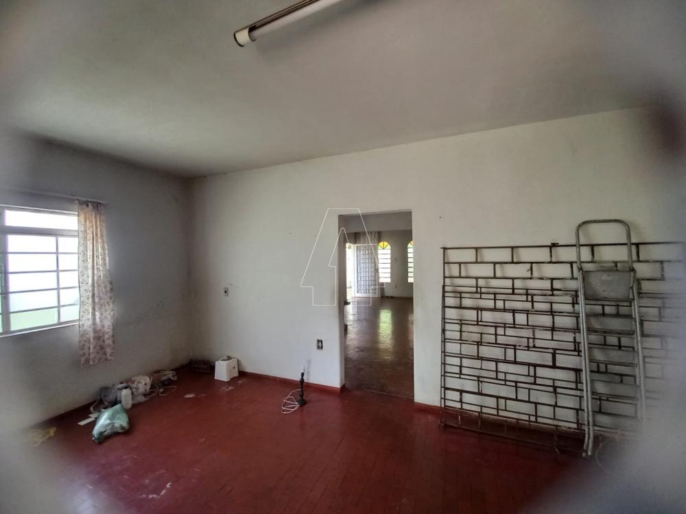 Comprar Casa / Residencial em Araçatuba R$ 200.000,00 - Foto 4