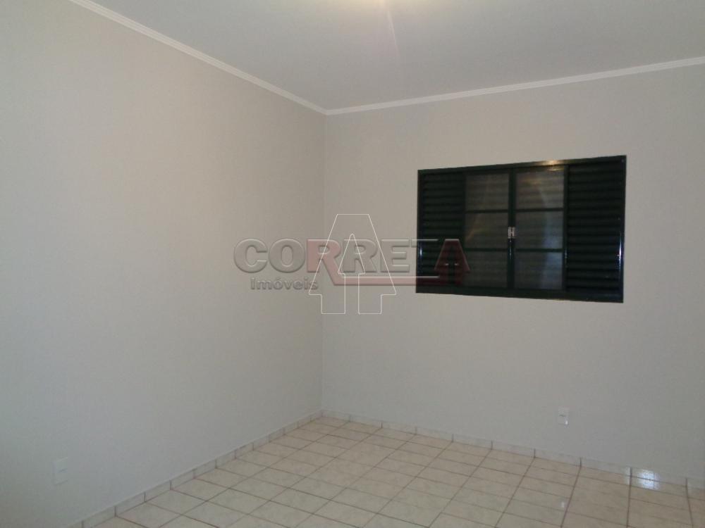 Comprar Casa / Sobrado em Araçatuba R$ 190.000,00 - Foto 6