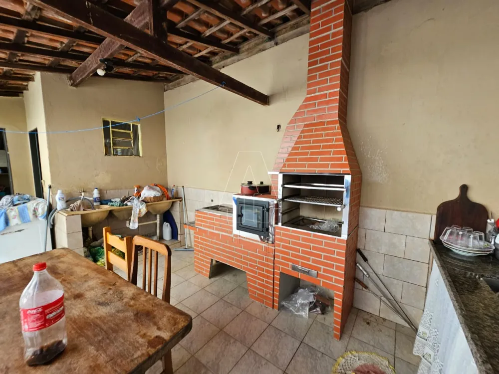 Comprar Casa / Residencial em Araçatuba R$ 210.000,00 - Foto 10