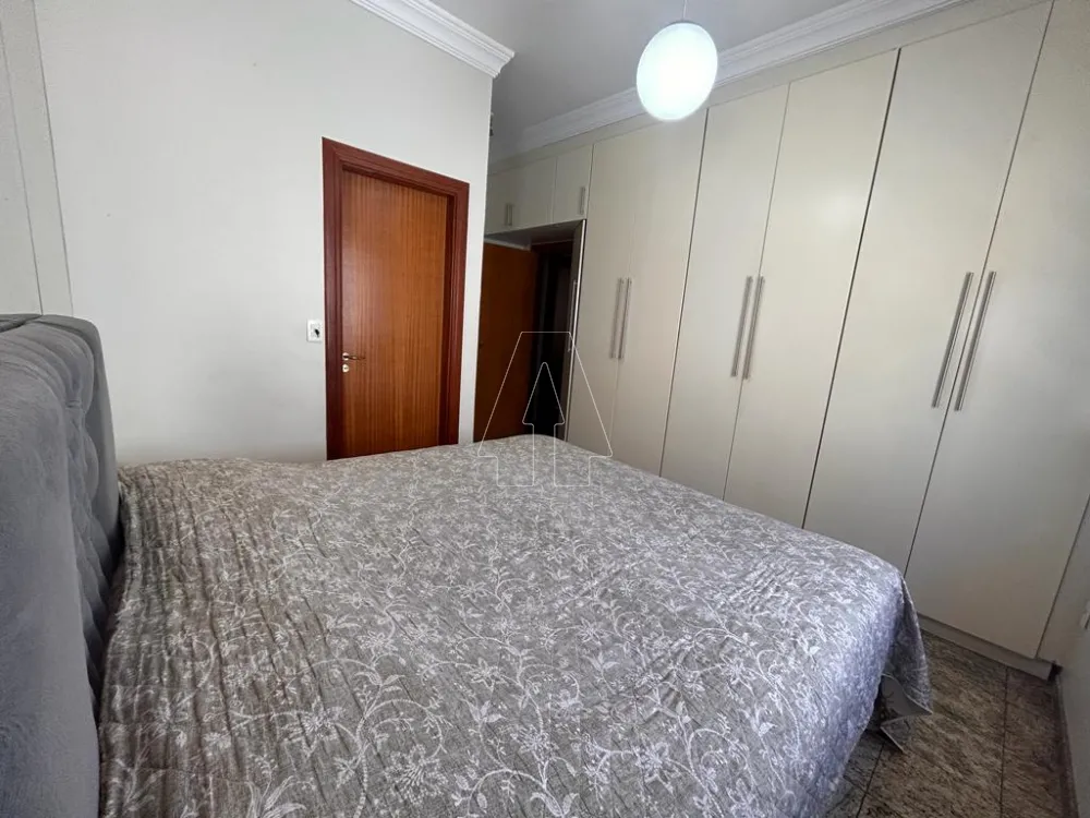 Alugar Casa / Residencial em Araçatuba R$ 3.300,00 - Foto 23