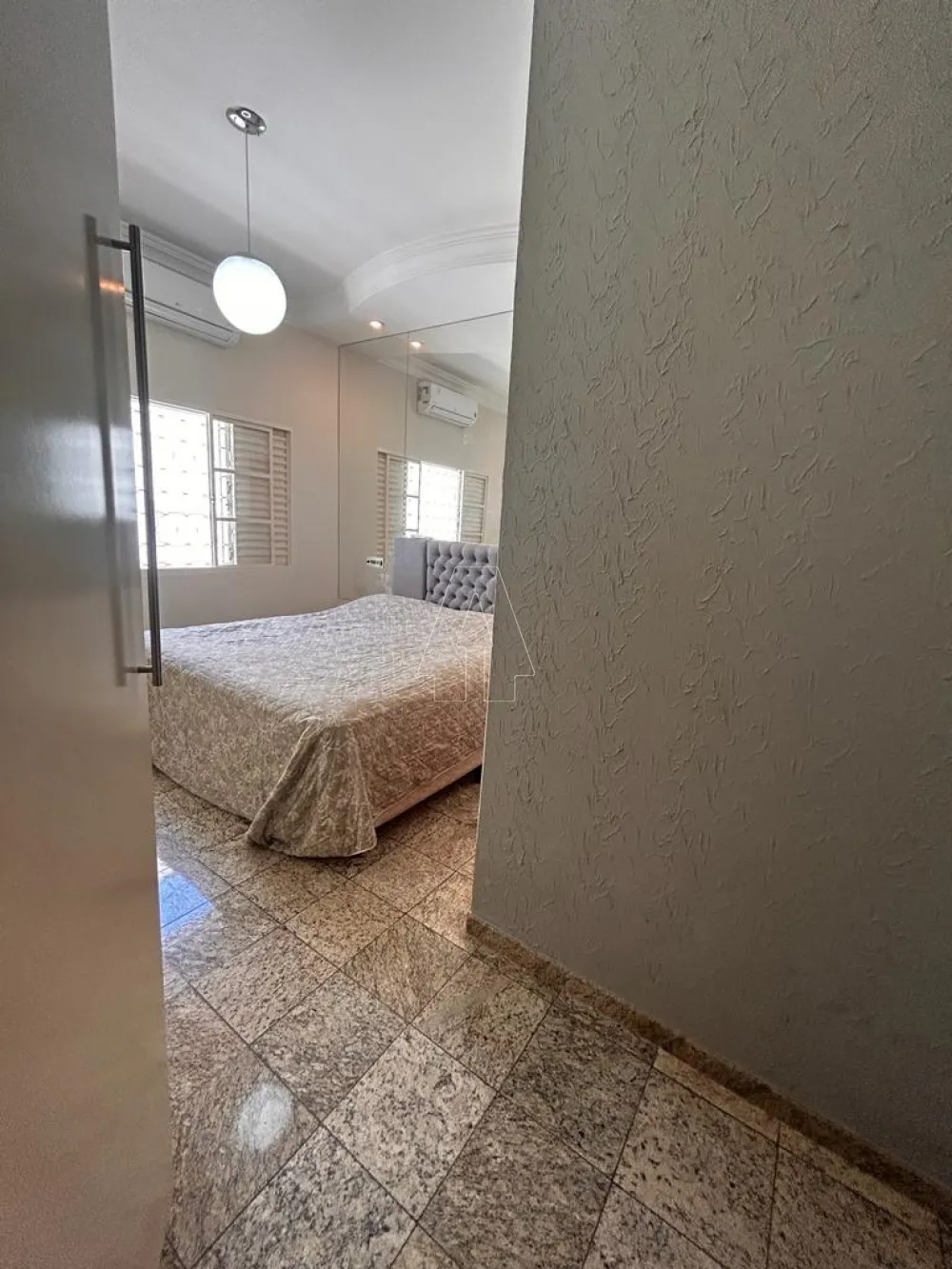 Alugar Casa / Residencial em Araçatuba R$ 3.300,00 - Foto 24