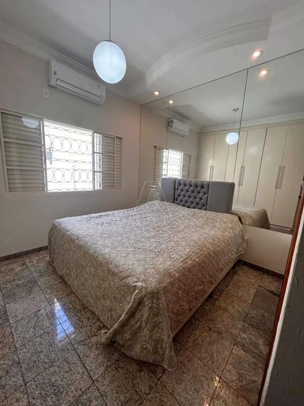 Alugar Casa / Residencial em Araçatuba R$ 3.300,00 - Foto 25