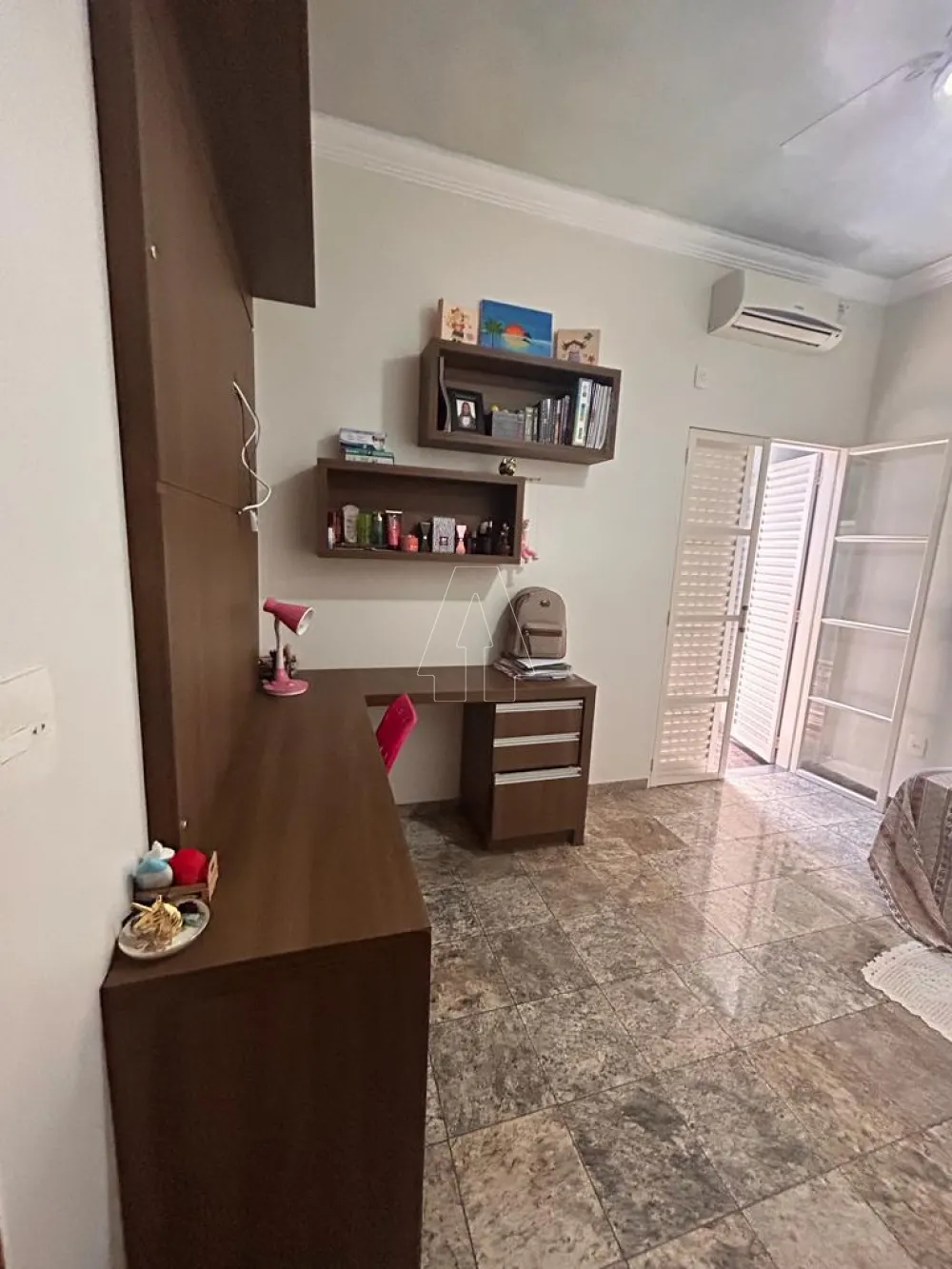 Alugar Casa / Residencial em Araçatuba R$ 3.300,00 - Foto 33