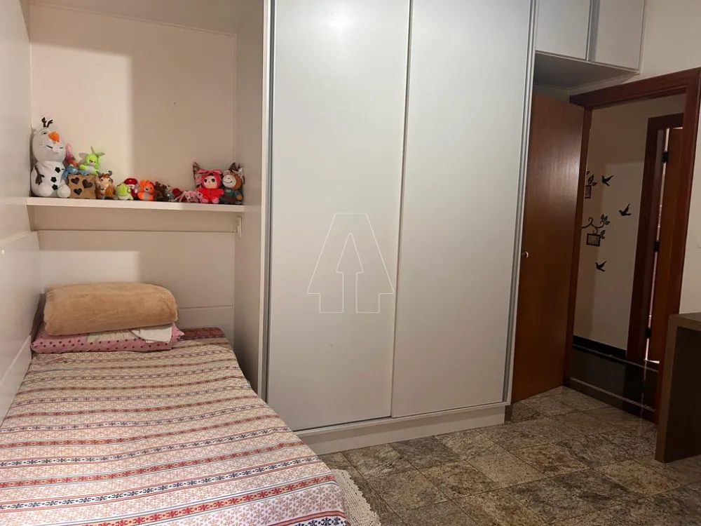 Alugar Casa / Residencial em Araçatuba R$ 3.300,00 - Foto 36