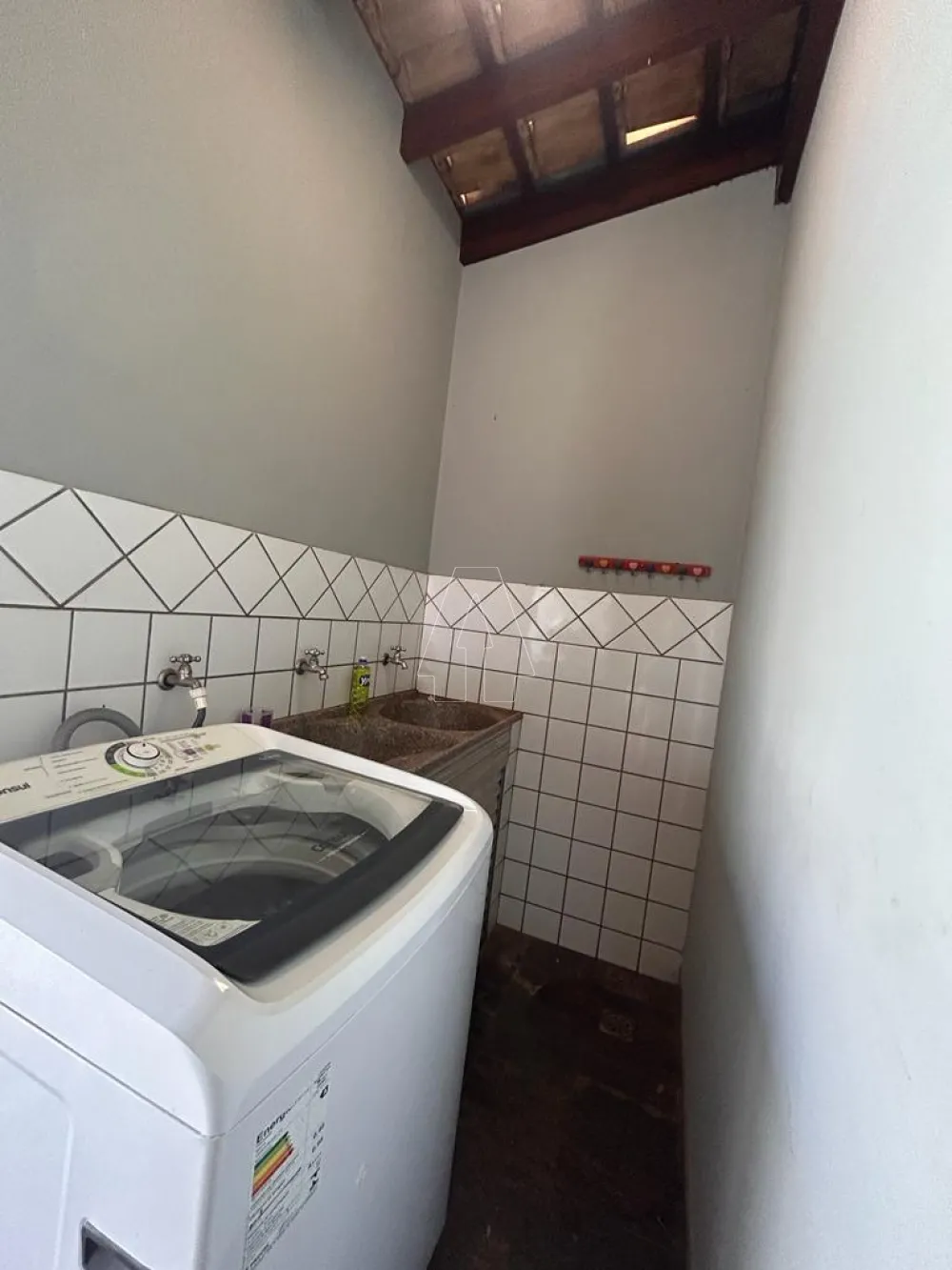 Alugar Casa / Residencial em Araçatuba R$ 3.300,00 - Foto 39
