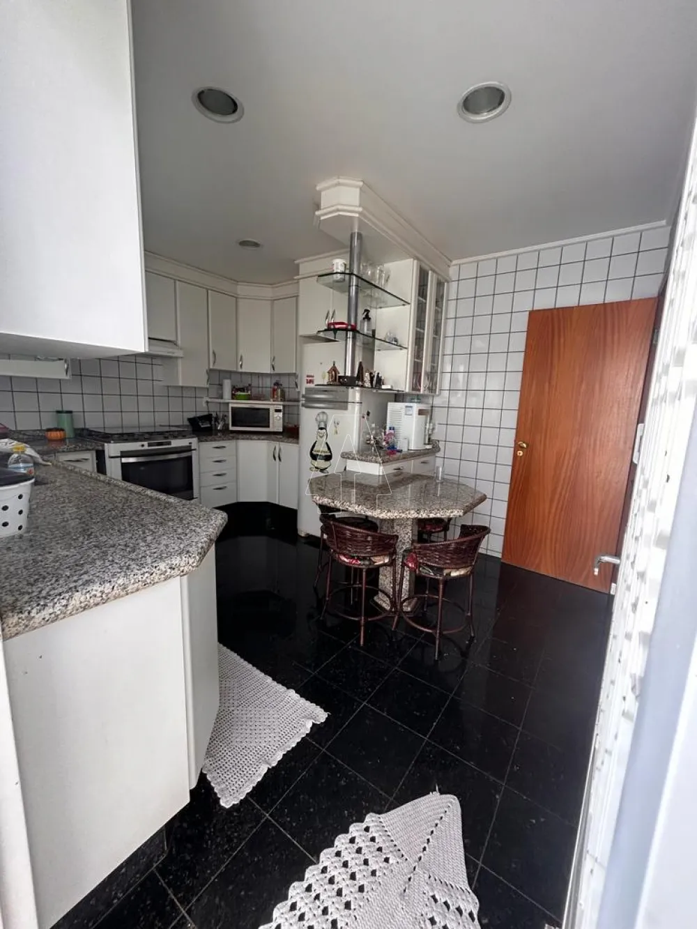 Alugar Casa / Residencial em Araçatuba R$ 3.300,00 - Foto 47