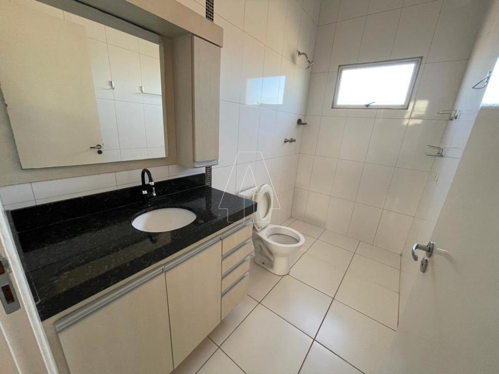 Comprar Apartamento / Padrão em Araçatuba R$ 220.000,00 - Foto 7
