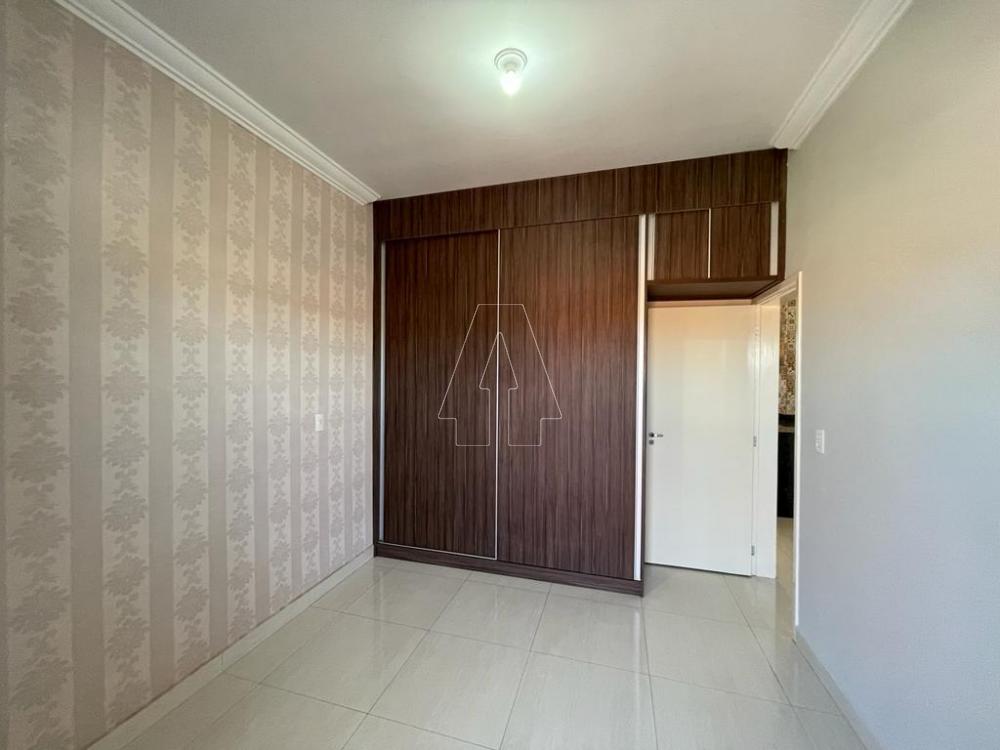 Comprar Apartamento / Padrão em Araçatuba R$ 220.000,00 - Foto 10