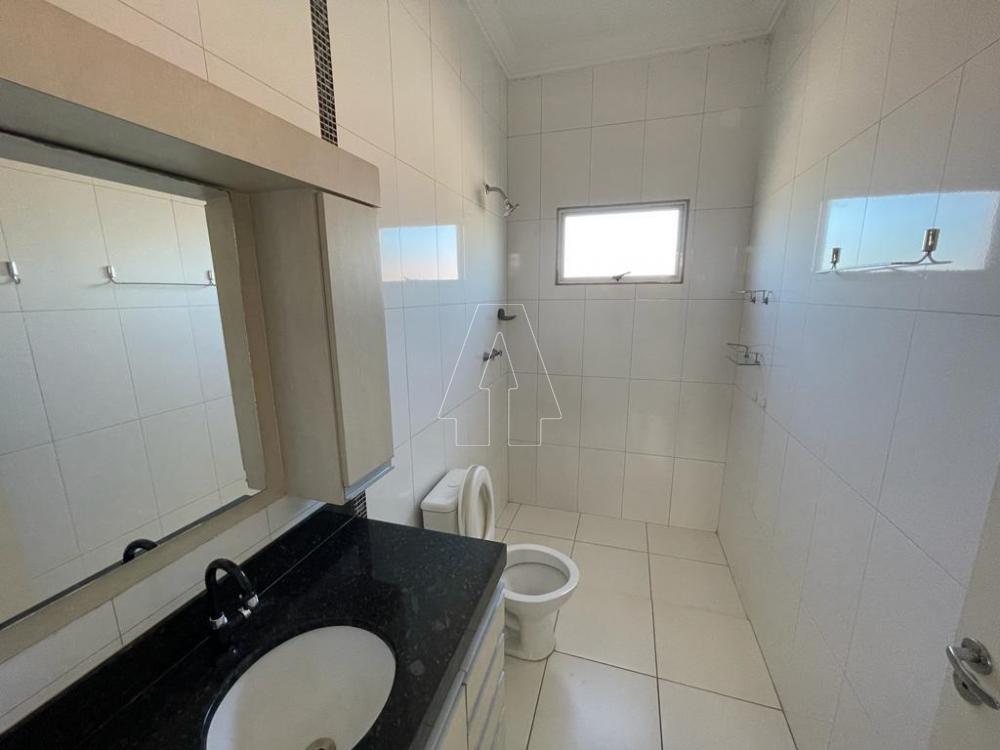 Comprar Apartamento / Padrão em Araçatuba R$ 220.000,00 - Foto 11