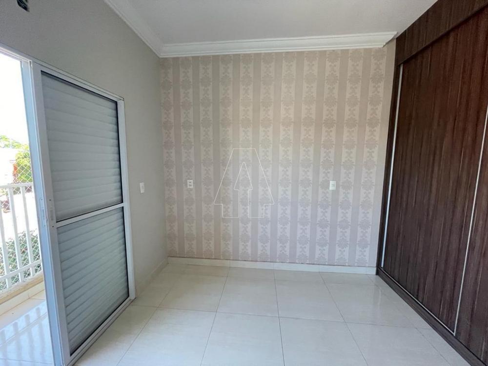 Comprar Apartamento / Padrão em Araçatuba R$ 220.000,00 - Foto 9