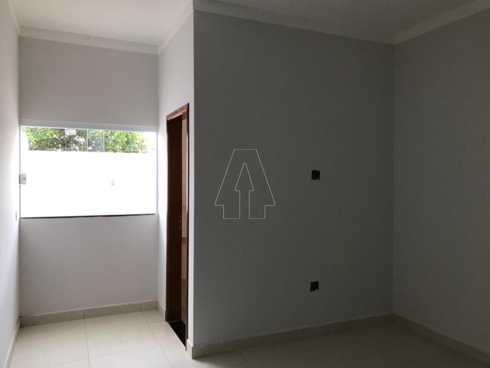 Comprar Casa / Residencial em Araçatuba R$ 220.000,00 - Foto 7