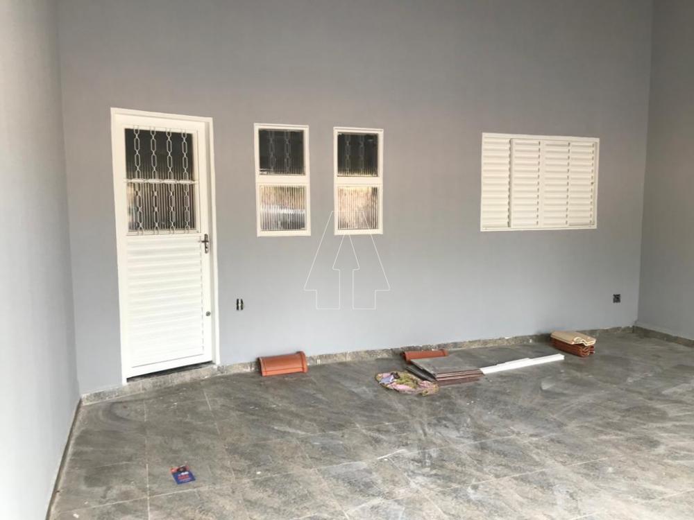 Comprar Casa / Residencial em Araçatuba R$ 208.000,00 - Foto 2