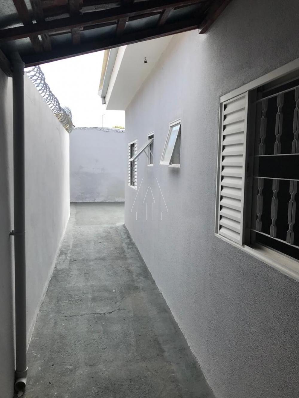 Comprar Casa / Residencial em Araçatuba R$ 208.000,00 - Foto 3