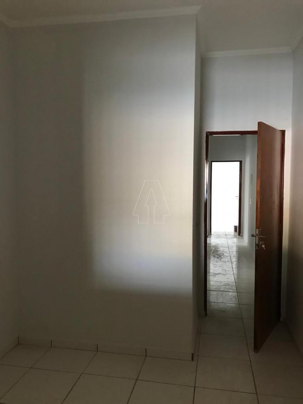 Comprar Casa / Residencial em Araçatuba R$ 208.000,00 - Foto 5