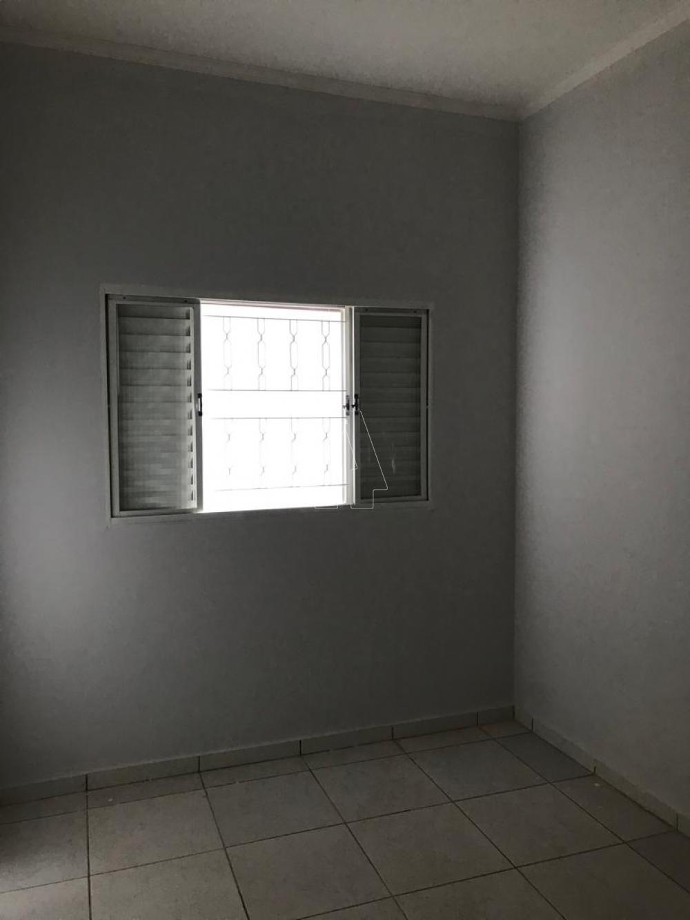 Comprar Casa / Residencial em Araçatuba R$ 208.000,00 - Foto 6