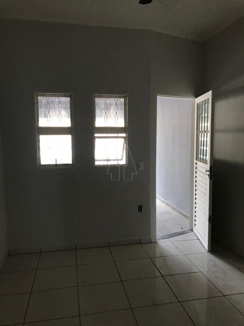 Comprar Casa / Residencial em Araçatuba R$ 208.000,00 - Foto 7