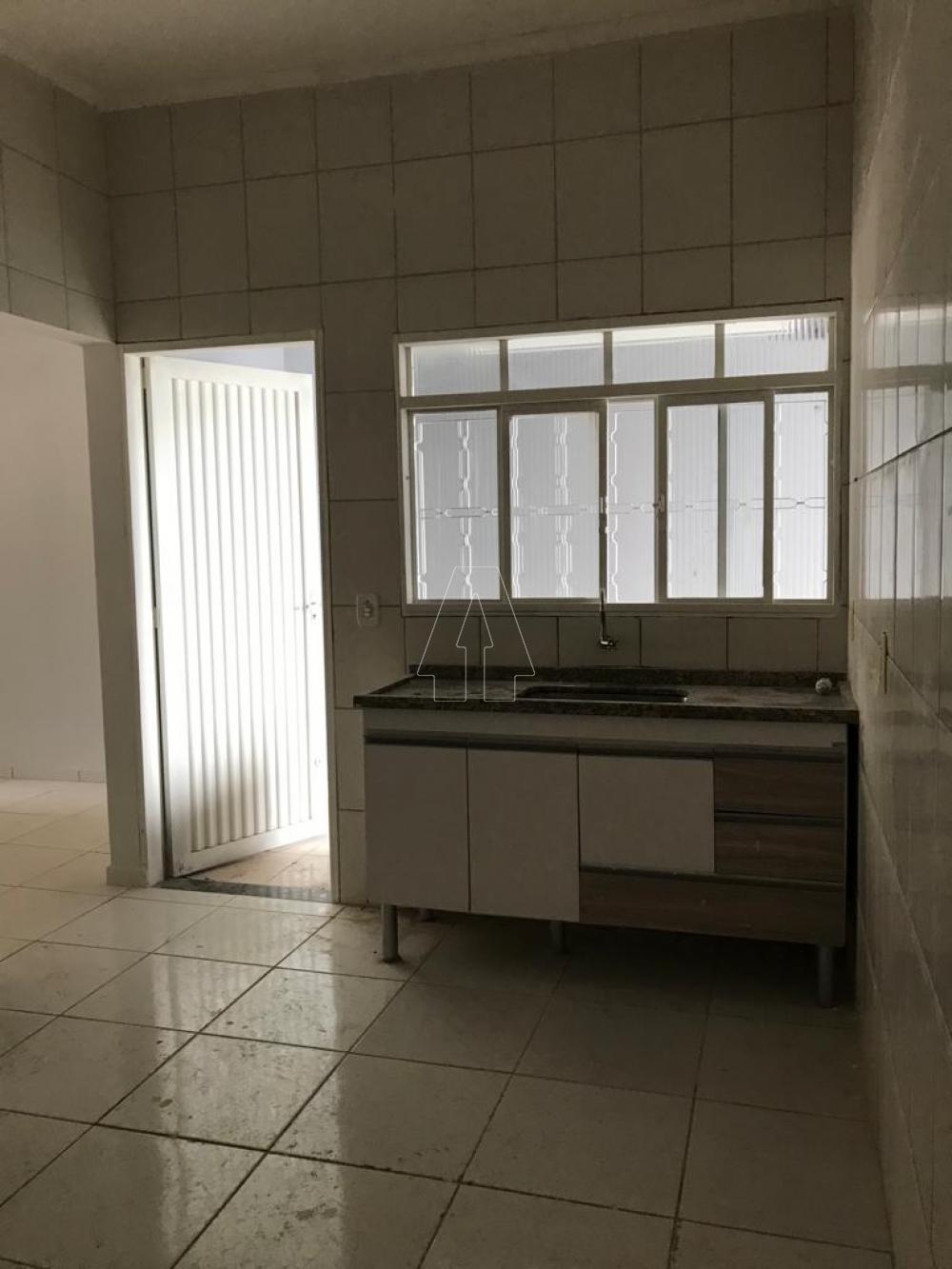 Comprar Casa / Residencial em Araçatuba R$ 208.000,00 - Foto 13