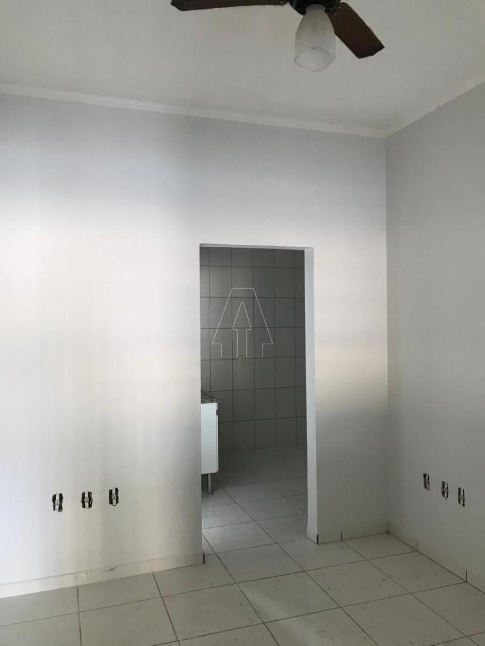 Comprar Casa / Residencial em Araçatuba R$ 208.000,00 - Foto 14