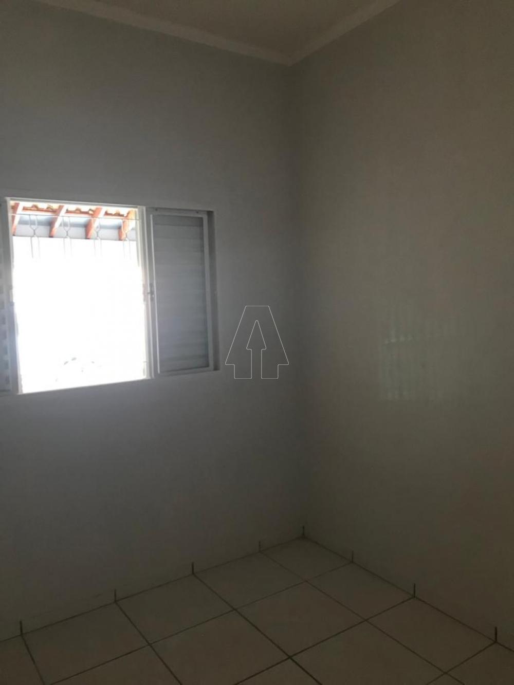 Comprar Casa / Residencial em Araçatuba R$ 208.000,00 - Foto 16