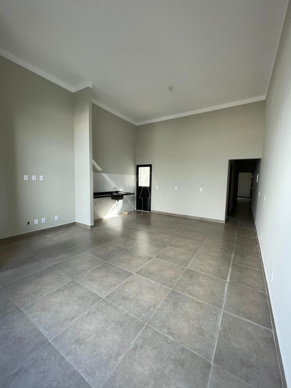 Comprar Casa / Residencial em Araçatuba R$ 285.000,00 - Foto 4